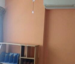 Blk 108 Rajah Court (Toa Payoh), HDB 5 Rooms #557057561